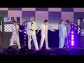 คุยแก้เหงา (MR.LONELY) - ATLAS