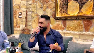 لا ملامة   ابراهيم كاشي                            دندنها