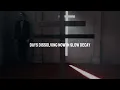 PRESIDENT - DOOM LOOP (Lyric Video)