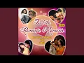Download Lagu Tum Meri Mohabbat Hi Nahi Mera Junoon Ho (From \
