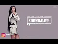 Hande Yener - Sopa (Burak Tufan Remix)