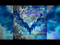 Download Lagu Devil Trigger - Nero's battle theme from Devil May Cry 5 [OFFICIAL AUDIO]