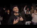 Show Me Your Glory - Live At Chapel | Planetshakers YouTube Premiere