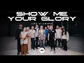 Download Lagu Show Me Your Glory - Live At Chapel | Planetshakers YouTube Premiere