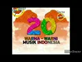 Download Lagu PROMO SCTV MUSIC AWARDS 2010 + DJARUM SUPER SOCCER KIA SPORTAGE HYUNDAI TUCSON HONDA CRV MAZDA CX5