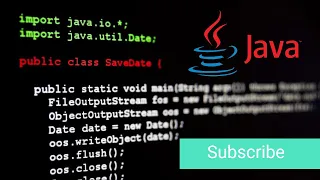 Lesson 15 Logical Operators In Java Java programming full course af-soomaali