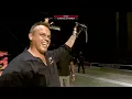 The BIGGEST & STRONGEST Hands on Planet Earth...