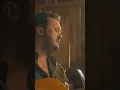 Download Lagu Luke Bryan - Jesus 'Bout My Kids