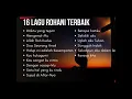 Download Lagu 16 Lagu Rohani Terbaik