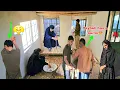 Download Lagu Nomadic Traditions vs True Love😤 | Hadi \u0026 Tayebeh’s Painful Journey🥹❤