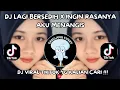 Download Lagu DJ AKU LAGI BERSEDIH I I X INGIN RASANYA A A A AKU MENANGIS BY DJ WAGHYU VIRAL TIKTOK TERBARU !
