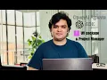Ep 3 UV Python Package and Project Manager Tutorial UNICORN Developers by Muhammad Usman