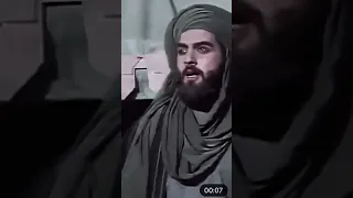 مشهد حلم عباس عجيد العامري 