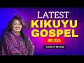 Download Lagu 🔥 Kikuyu Gospel Mix 2025 | Powerful Worship \u0026 Praise Songs | Best Kenyan Gospel Music [ DJ ARIF K.E]