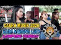 Lagu REMIX LAMPUNG TERBARU | LIVE BNB | DINDA JONI | DINDA KORI | KANDA ALAN| AJO IYO | KANDA ARI | ILHAM