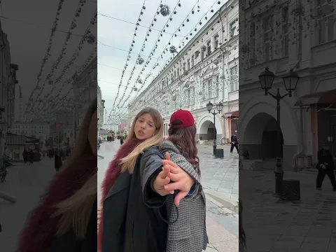 Тату, новы состав 💅🏼
