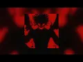 Download Lagu ORQUESTRA MALDITA  (SUPER SLOWED + REVERB)