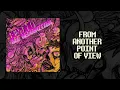 Download Lagu Beyond All Recognition - From Another Point of View  - OFFICIAL VISULIZER