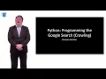 Python Programming Google Search Web Crawling