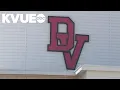 Del Valle ISD adopts balanced budget