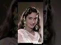 Download Lagu Dil ka bhawanr kare pukar #70smusic #70s #nutansongs #latamangeshkar #oldisgold #hindisong#music 👌❤️