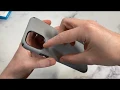 Speck Presidio Pro iPhone 11 Pro Max Case Unboxing and Review