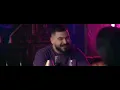محمود الغياث - جنت اتصور ( فيديو كليب ) 2023