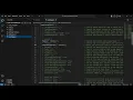 Guess The Number Game With Typescript And Node Js And Modules