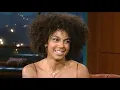 Marsha Thomason Las Vegas - LLS