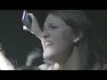Bloc Party - Helicopter | Live in Sydney | Moshcam