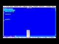 printf VS cout in C Program