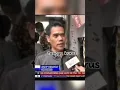 Download Lagu Tunggu kiris #meme #funnyvideo #hitzeedsamlekom #shortvideo #fyp