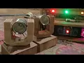 Download Lagu LAMPU SOROT BEAM MINI RAKITAN #miniatursoundsystem #sound #soundsystem #horeg