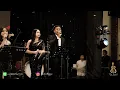 Download Lagu Cinta terkahir - Ari Lasso ( Live Cover by The Beney Entertainment )