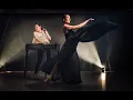 Download Lagu Ida Elina - Breathe (Original song) Finnish Zither with Minna Tervamäki