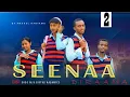 Lagu SEENAA KUTAA 2FFAA|DIRAAMA GABAABA#film #movie#oromia 