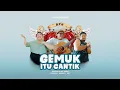 Download Lagu YOGI RPH - GEMUK ITU CANTIK [ Official Music Video ]