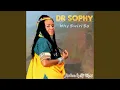 Download Lagu Why Swiri So