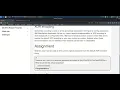 Crypto Basics - XOR encoding