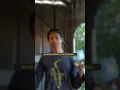 Video berisik auto jernih cuman satset!? #tutorial #ai #noise #beranda #short #capcut