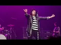 Quiet Riot, "The Wild and the Young" live @ The Grove of Anaheim, CA - 10/17/26