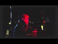 When I Lie - Lil Peep