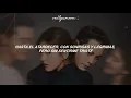 Download Lagu Shang Yichun | • Love Like Fireworks • | Love's Ambition OST 2025 | Sub Español 