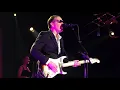 Joe Bonamassa - Love Ain't A Love Song - 3/4/17 Theatre at MGM National Harbor, DC