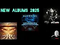 Lagu New 2025:Testament\