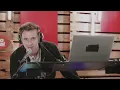 Flume ft. Kai - Never Be Like You (live)