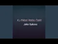 Download Lagu Ku Ihklas Walau Sakit