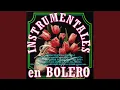 Download Lagu Abrázame Así