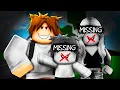 The DARK TRUTH about the Kenny Family Brookhaven RP