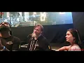 Shinedown - Get Up  (Live) - The O2, London (21 December 2019)